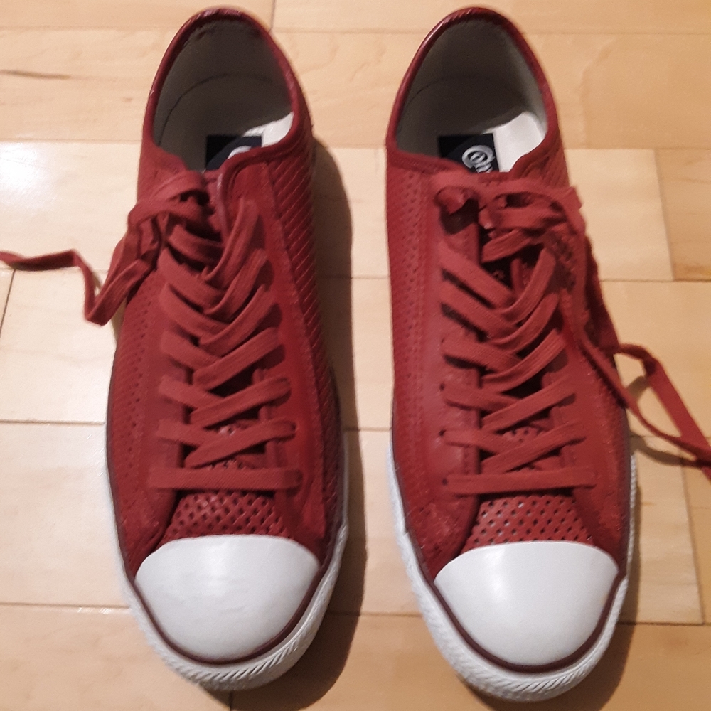 Converse Sneakers